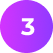 n03